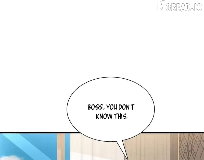 I randomly have a new career every week Chapter 903  - page 80